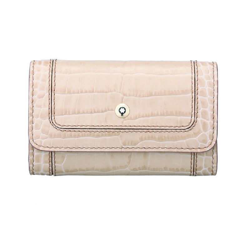 Billeteras MONTBLANC - 107610 -