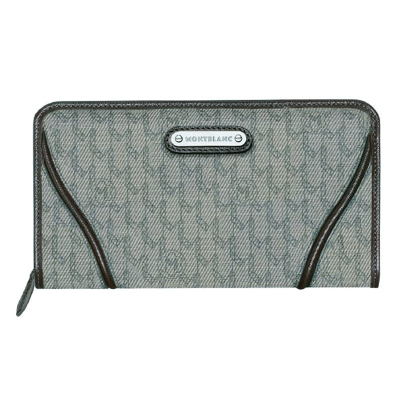 Billeteras MONTBLANC - 107792 -