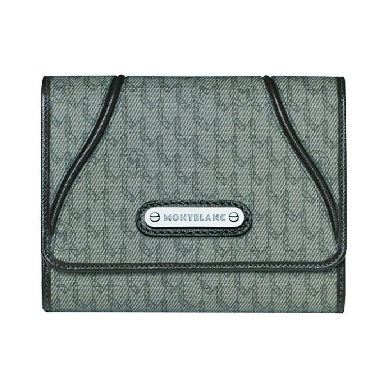 Billeteras MONTBLANC - 107835 -