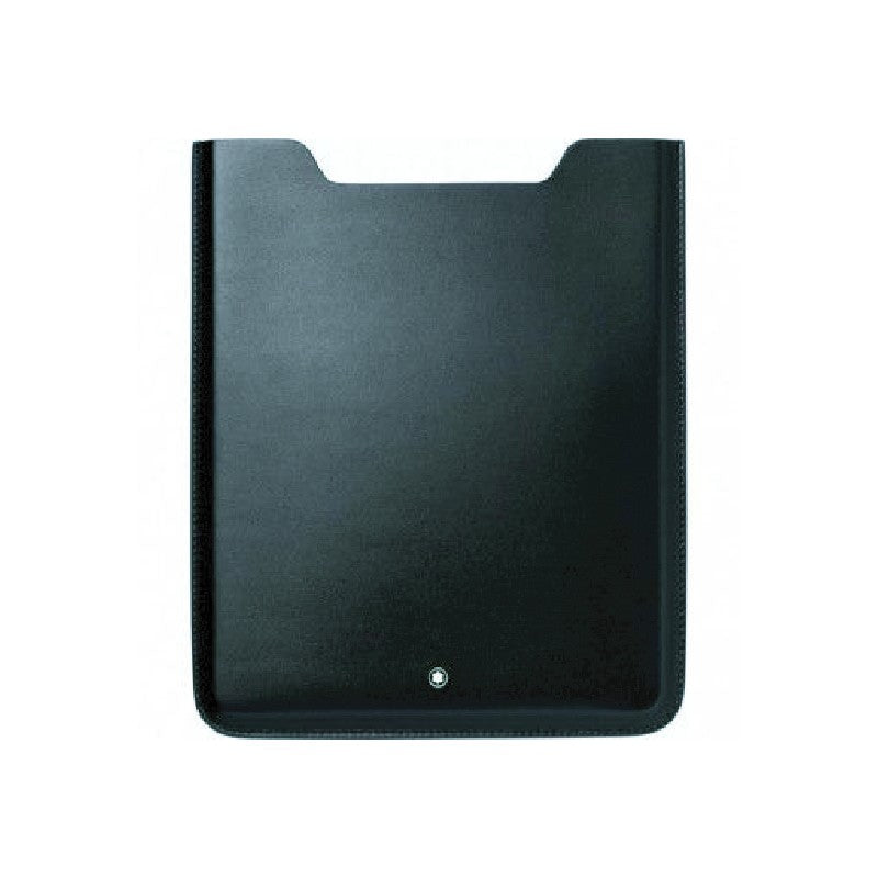 Billeteras MONTBLANC - 107954 -