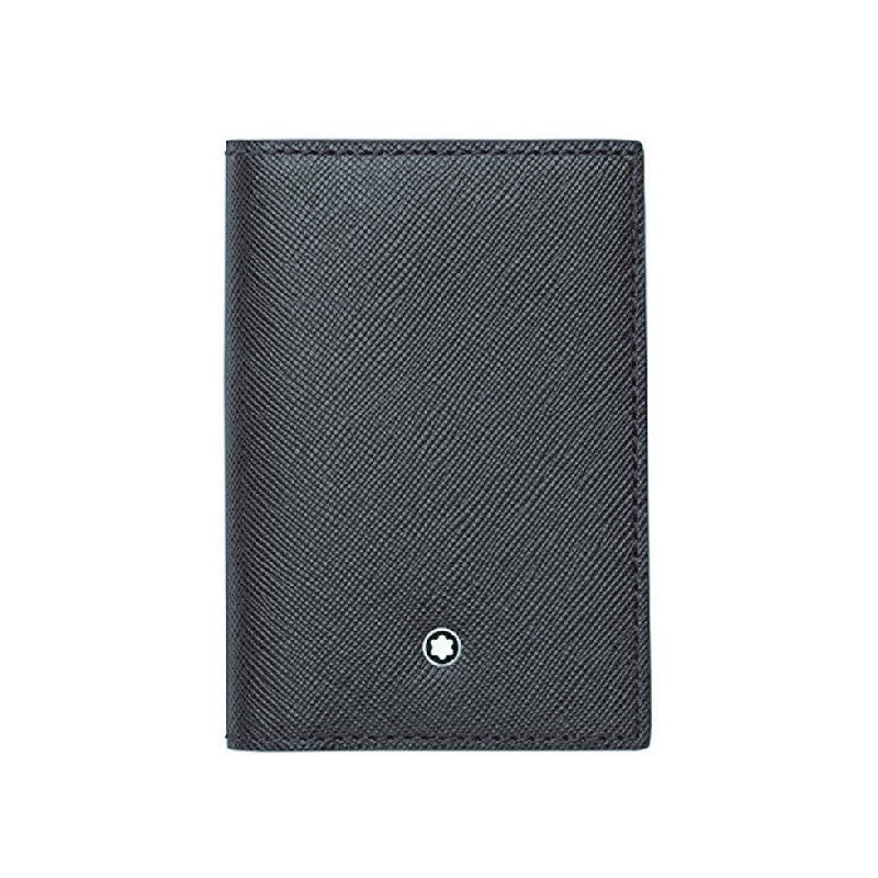 Billeteras MONTBLANC - 113224 -