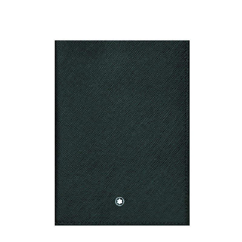 Billeteras MONTBLANC - 113232 -