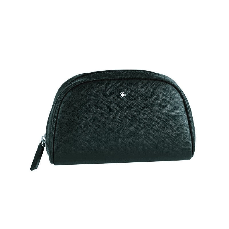 Billeteras MONTBLANC - 116761 -
