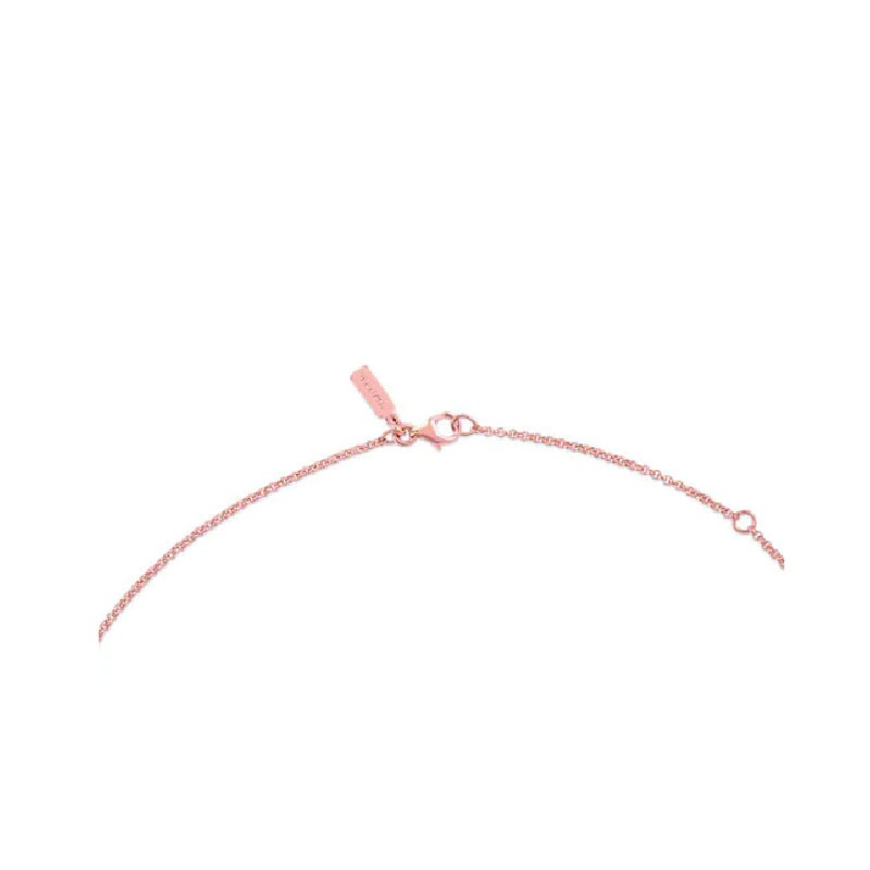 Collar TOUS - 511902730 - Mujer