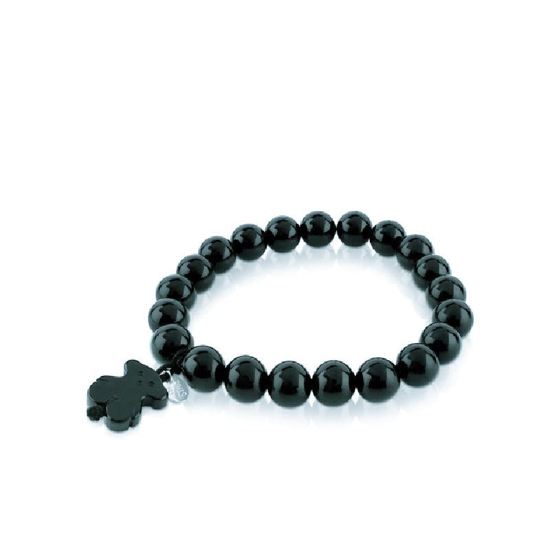 Pulsera TOUS - 615431510 - Mujer