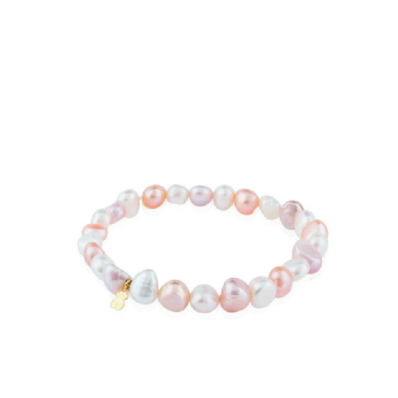 Pulsera TOUS - 617091010 - Mujer