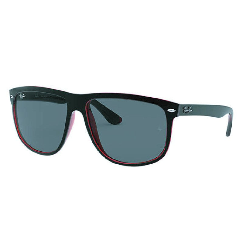 Gafas RAYBAN - 0RB414761718760 - Unisex