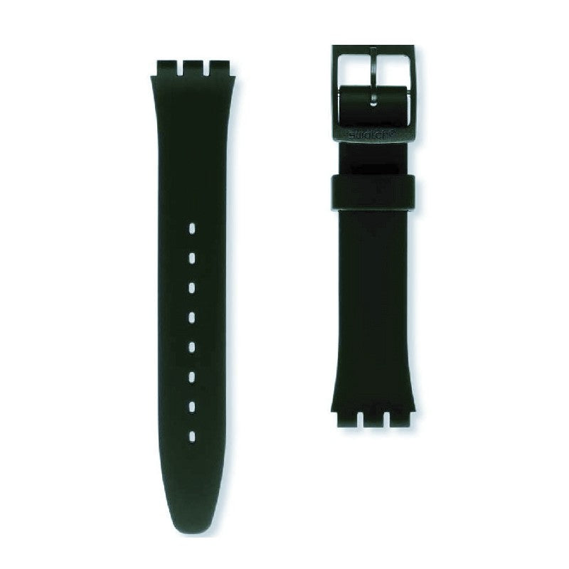 Pulso SWATCH - AGB274 - Unisex