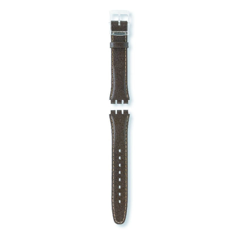 Pulso SWATCH - AGE704 - Unisex