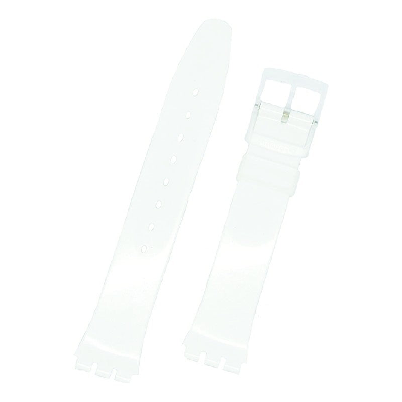 Pulso SWATCH - AGK733 - Unisex