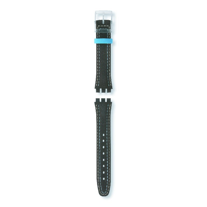 Pulso SWATCH - AGM415 - Unisex