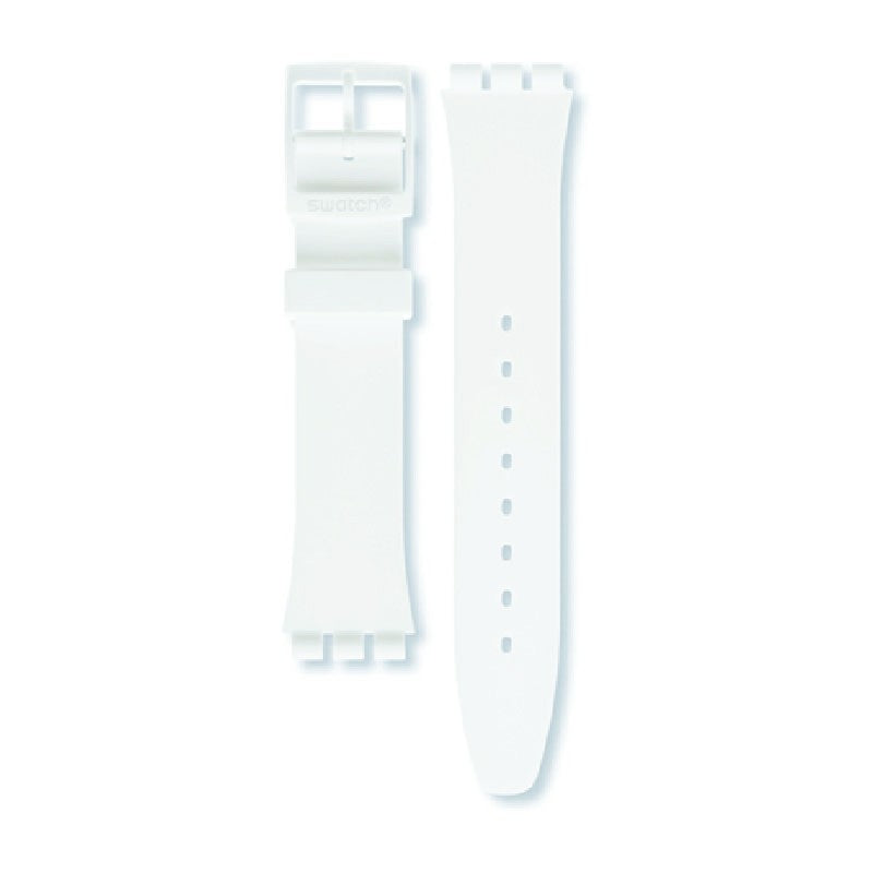Pulso SWATCH - AGW165 - Unisex