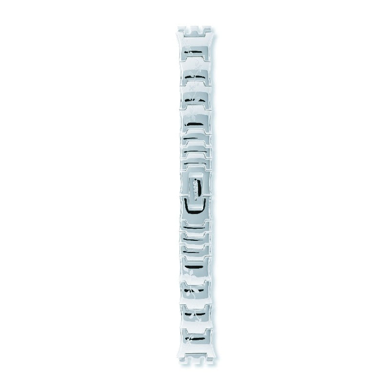 Pulso SWATCH - ASFK300G - Unisex