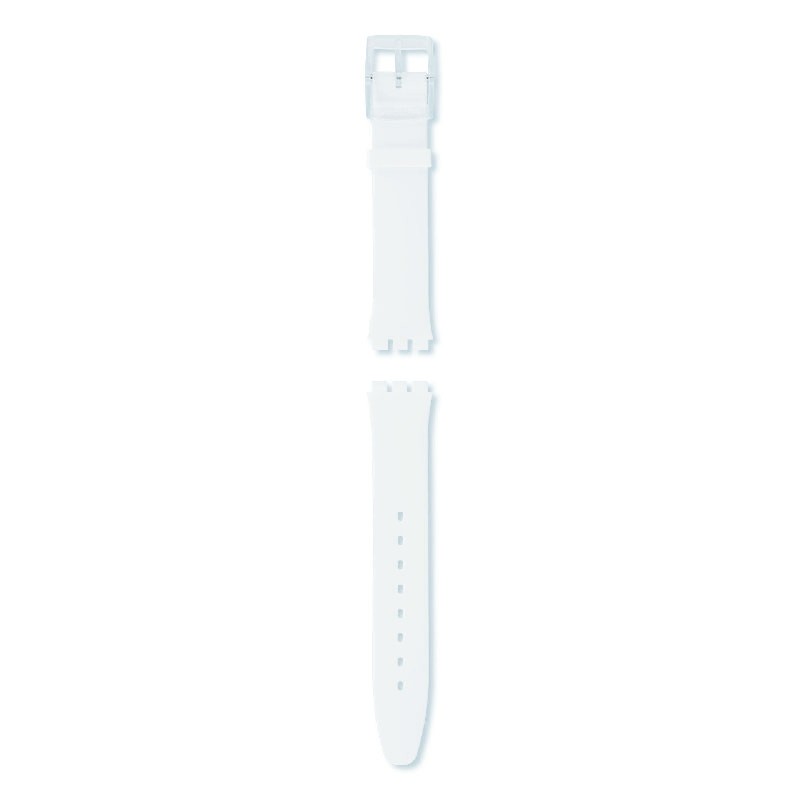 Pulso SWATCH Unisex