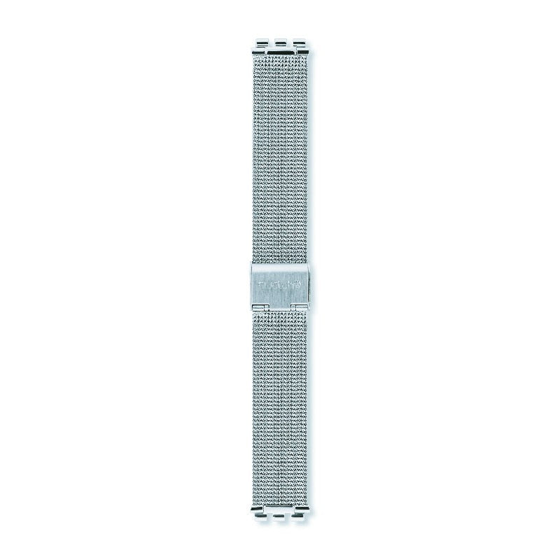 Pulso SWATCH - ASFM118M - Unisex