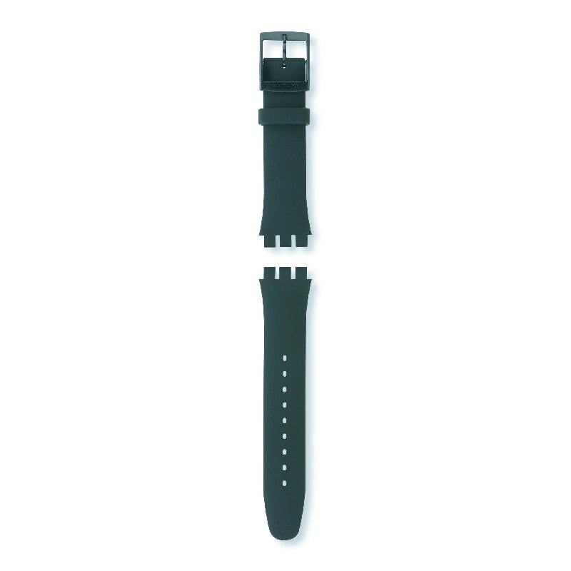 Pulso SWATCH - ASUOB702 - Unisex