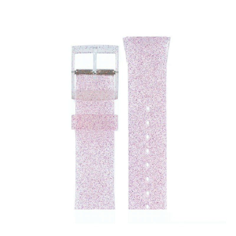 Pulso SWATCH - ASUOK703 - Unisex