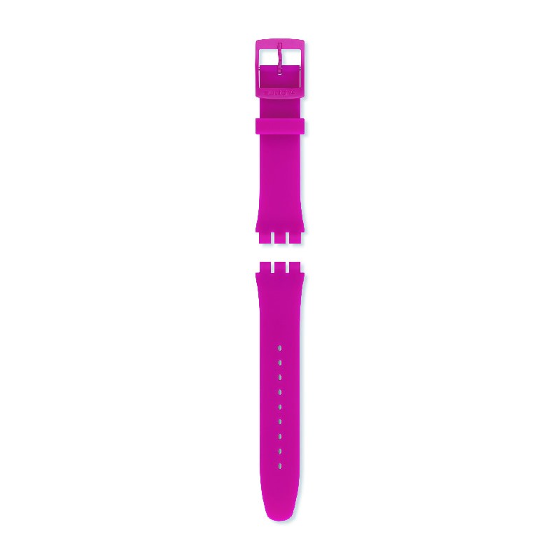 Pulso SWATCH - ASUOR704 - Unisex