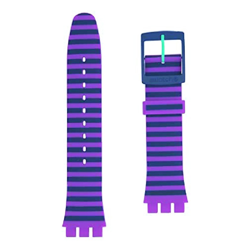 Pulso SWATCH - ASUOW125 - Unisex
