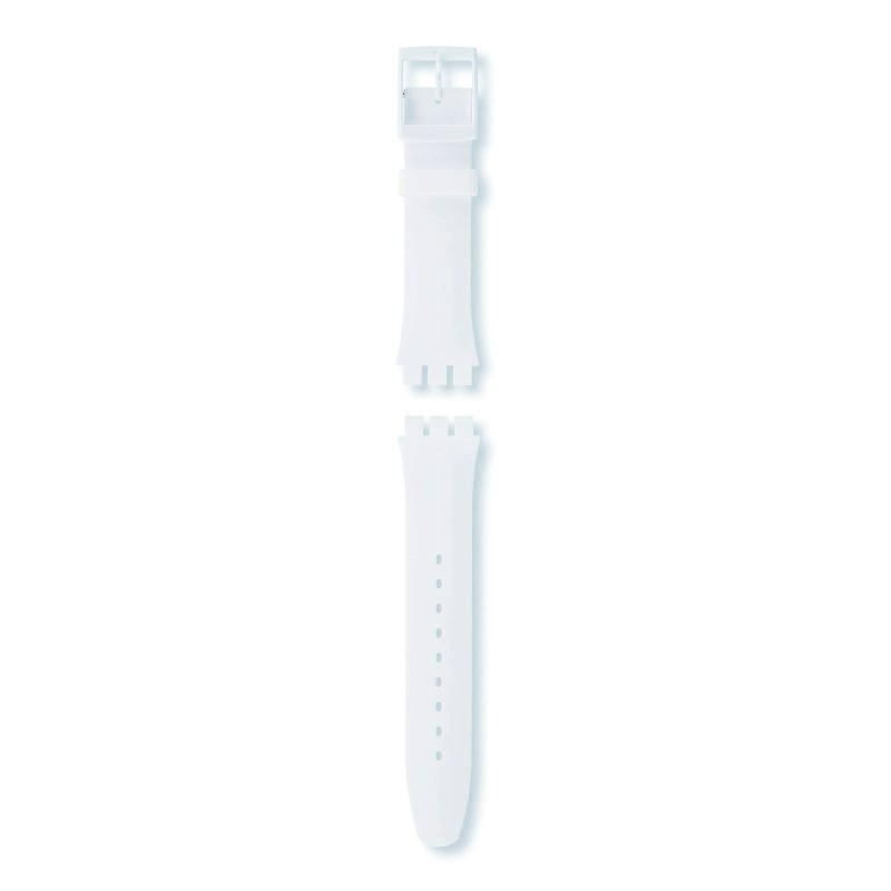 Pulso SWATCH - ASUOW701 - Unisex