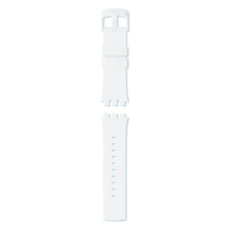 Pulso SWATCH - ASURW100 - Unisex