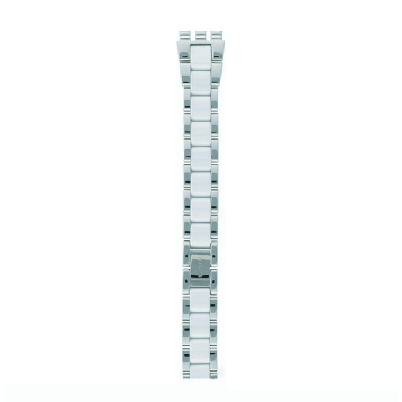 Pulso SWATCH - AYLS141GC - Unisex