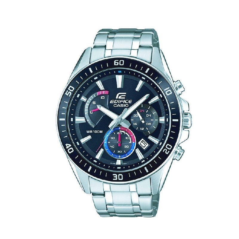 Reloj CASIO - EFR552D1A3VUDF - Hombre
