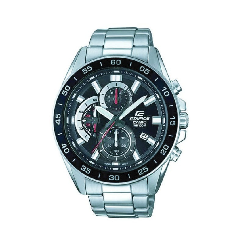 Reloj Casio Edifice EFV550D1AVUDF Caballero