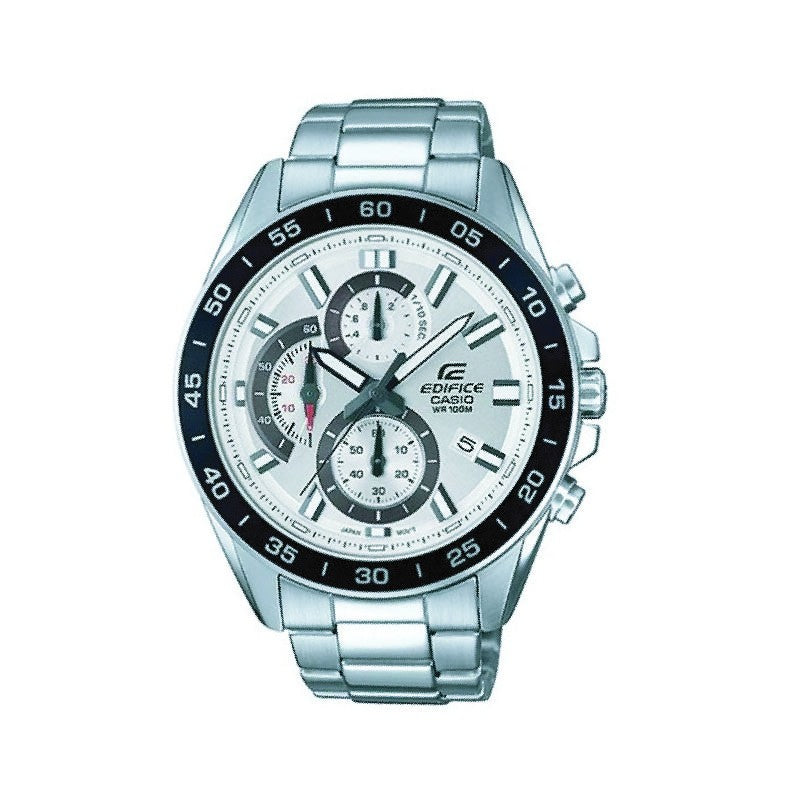 Reloj CASIO - EFV550D7AVUDF - Hombre