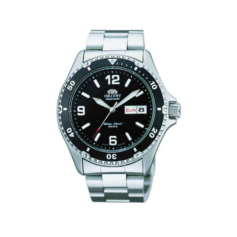 Reloj ORIENT - FAA02001B - Hombre