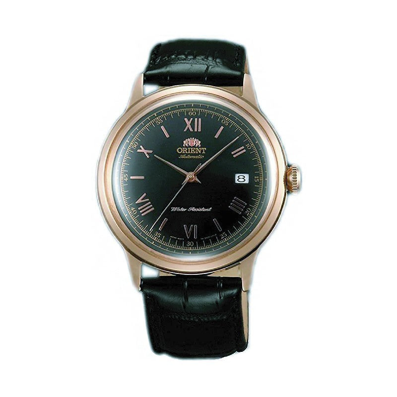 Reloj Orient Bambino FAC00006B Caballero