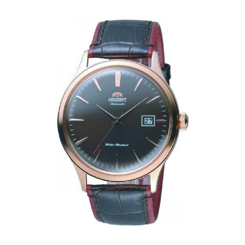 Reloj ORIENT - FAC08001T - Hombre