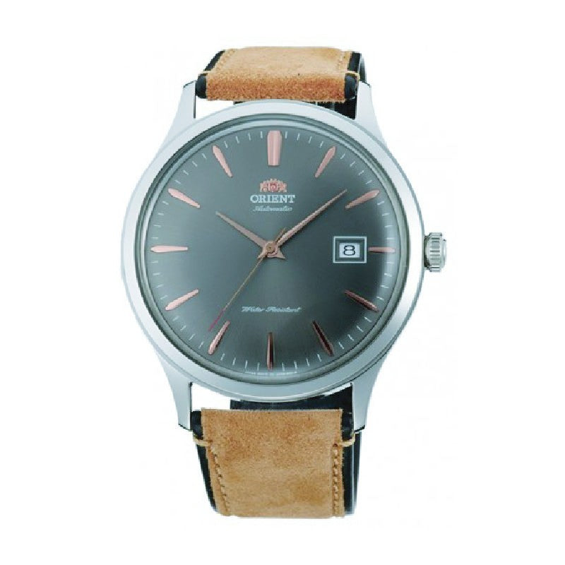 Reloj ORIENT - FAC08003A - Hombre