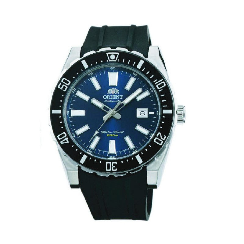 Reloj Orient Nami FAC09004D Caballero
