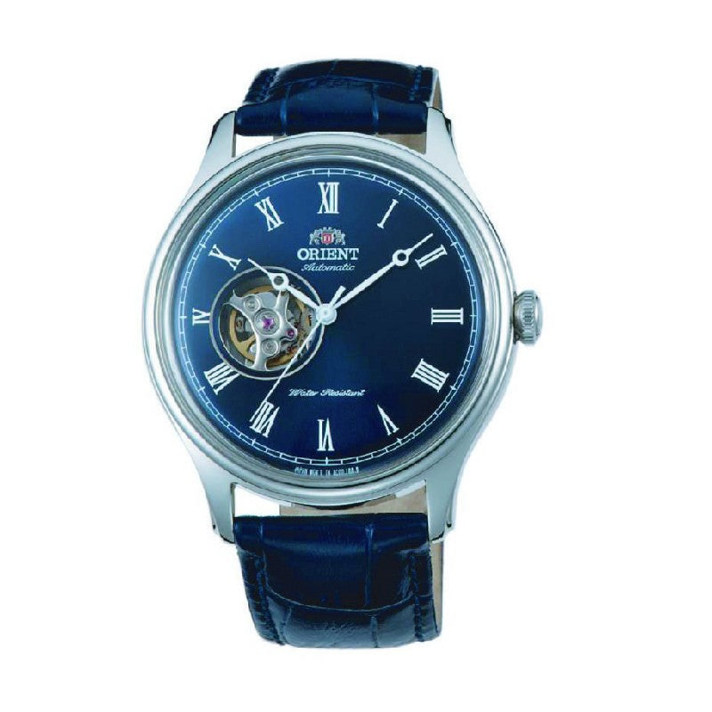 Reloj ORIENT - FAG00004D - Hombre