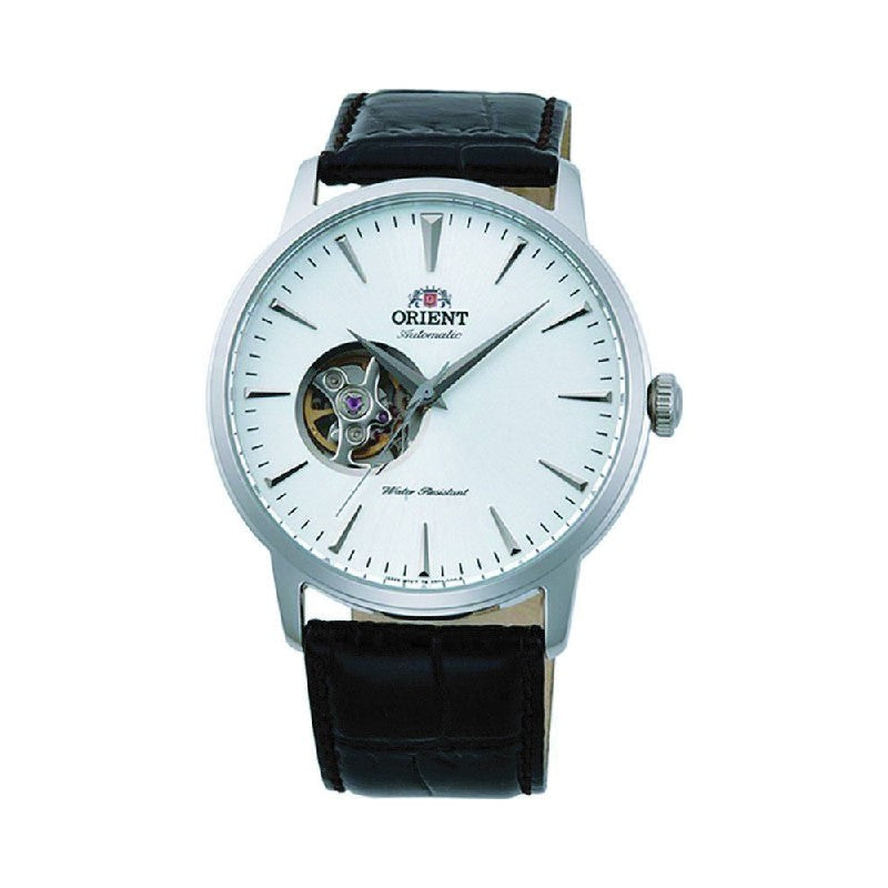 Reloj ORIENT - FAG02005W - Hombre