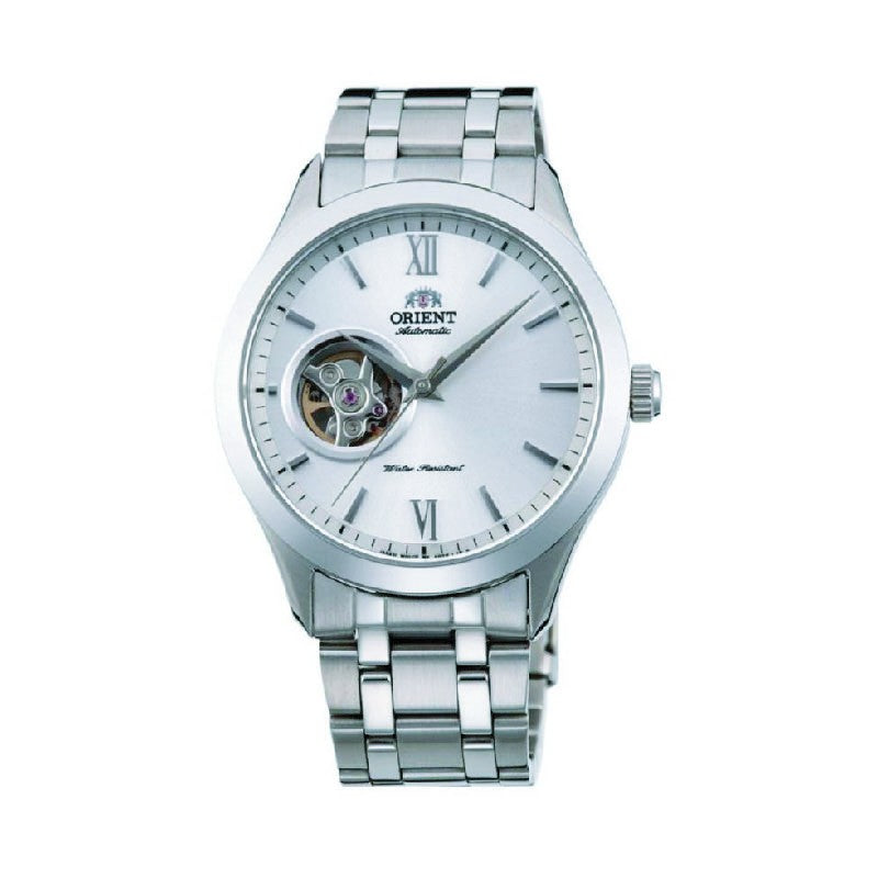Reloj ORIENT - FAG03001W - Hombre