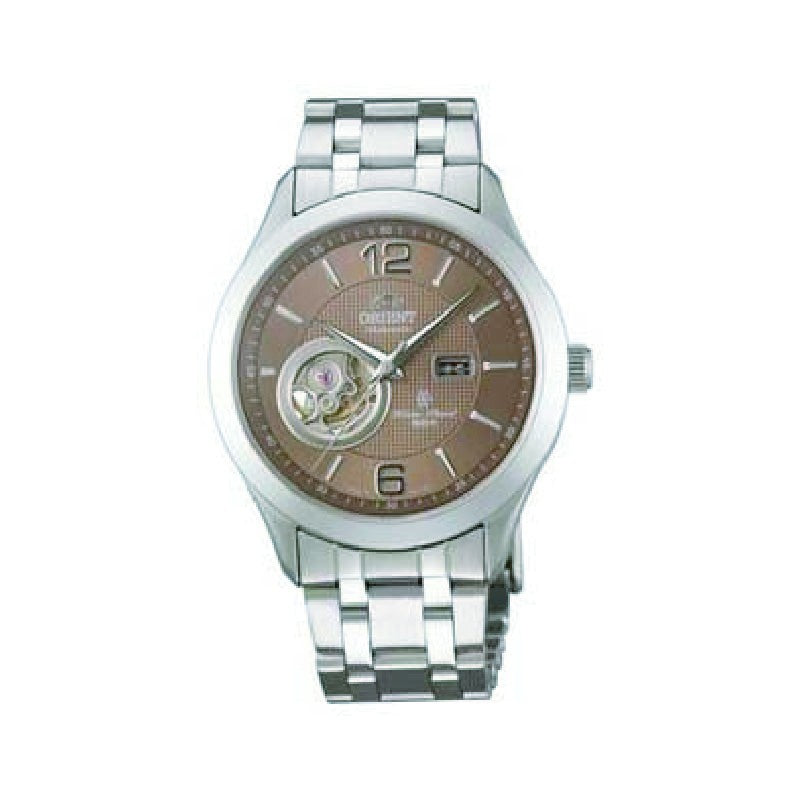 Reloj ORIENT - FDB05001T - Hombre