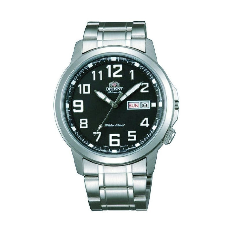 Reloj ORIENT - FEM7K007B - Hombre