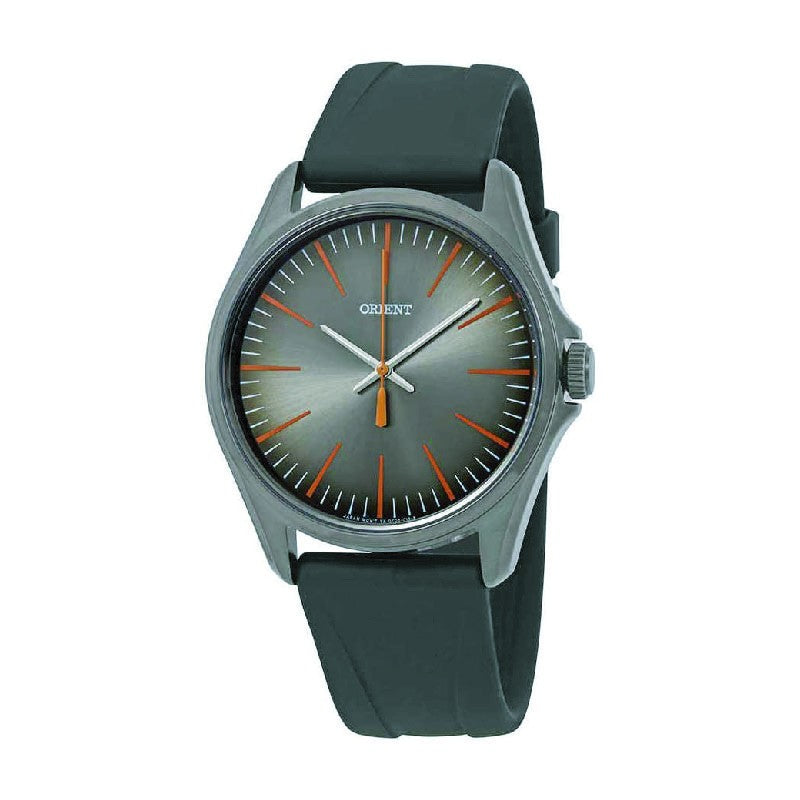 Reloj ORIENT - FQC0S00BA - Hombre