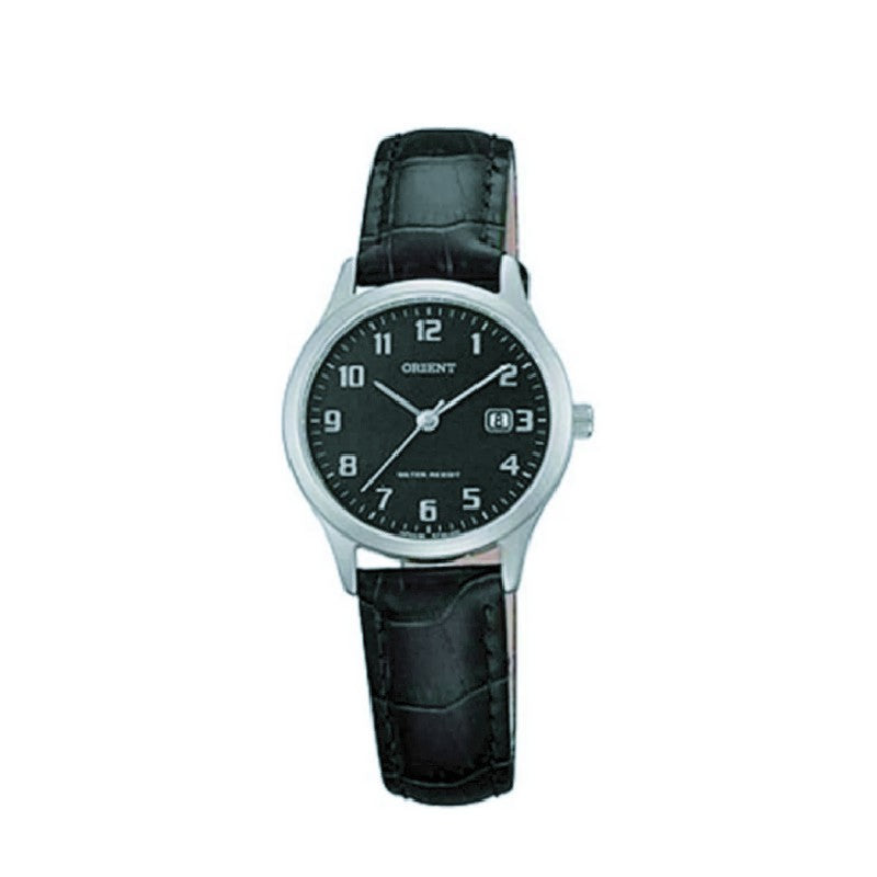 Reloj ORIENT - FSZ3N005B - Mujer