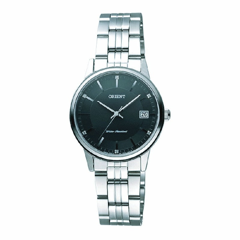 Reloj Orient Classic FUNG7003B Caballero