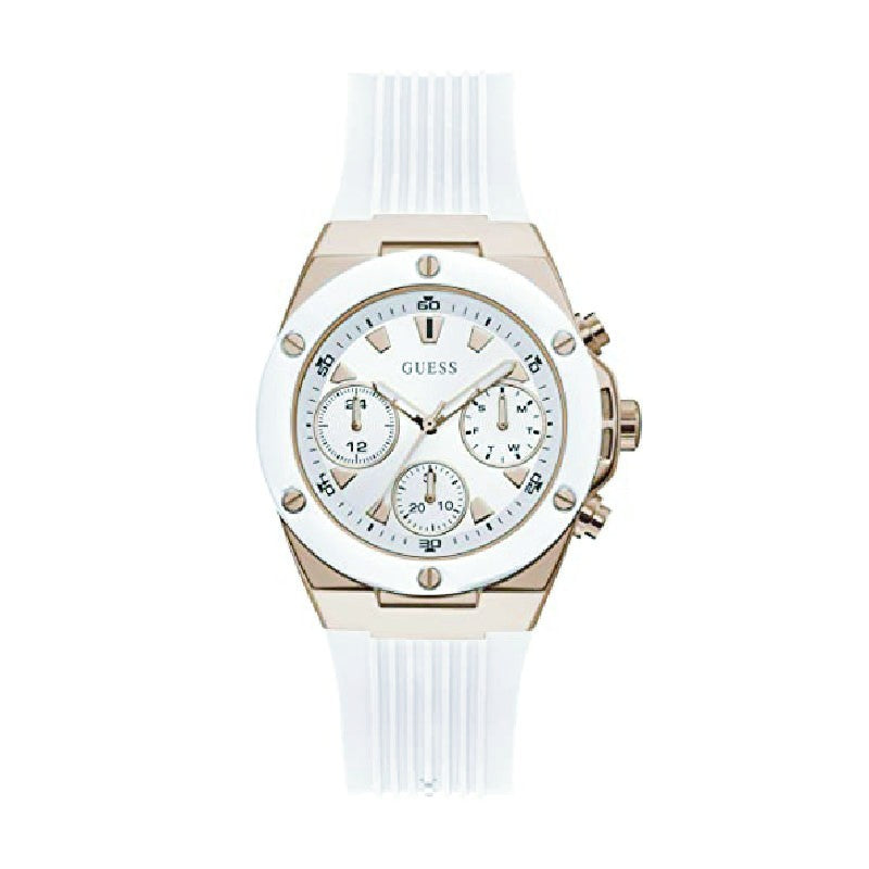 Reloj Guess Athena GW0030L3 Dama