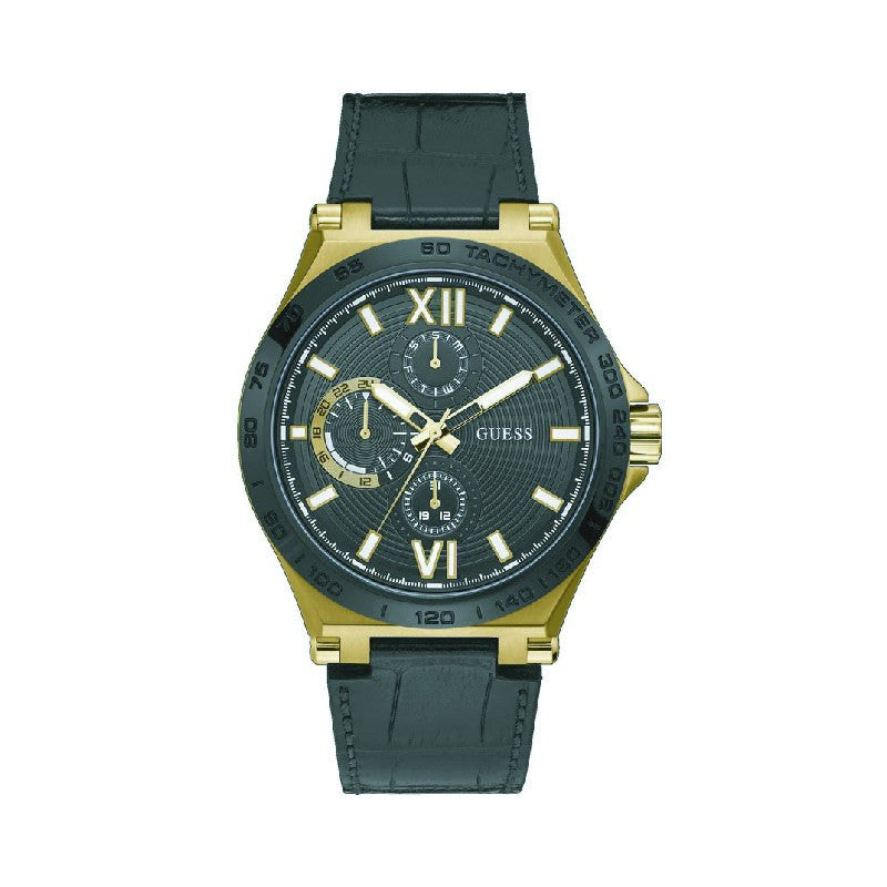 Reloj Guess Renegade GW0204G1 Caballero