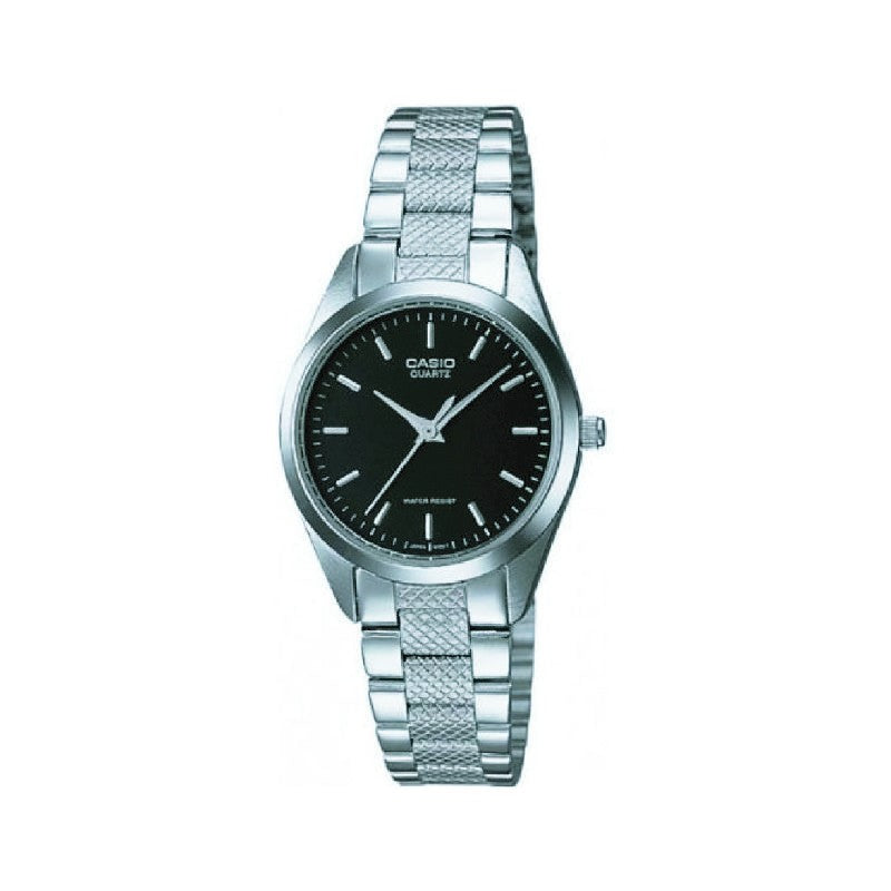 Reloj Casio Clásico LTP1274D1ADF Dama