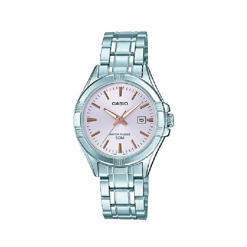 Reloj CASIO - LTP1308D4AVDF - Mujer