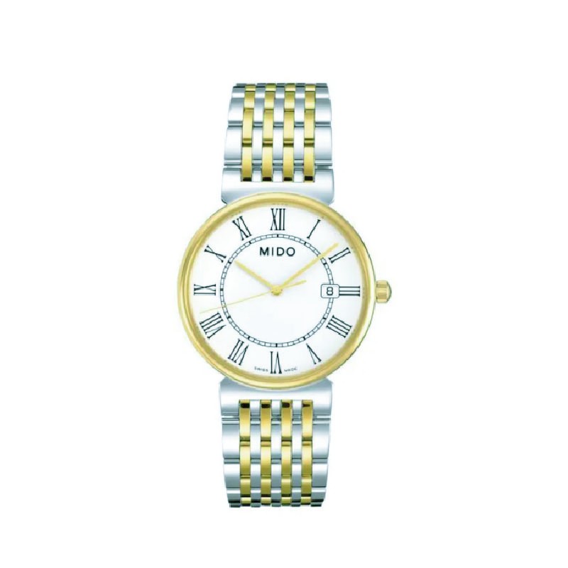 Reloj MIDO - M11309261 - Hombre