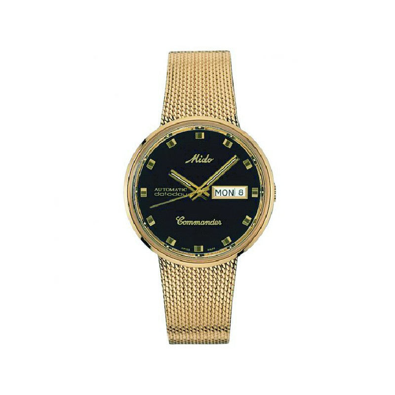 Reloj MIDO - M842932813 - Hombre