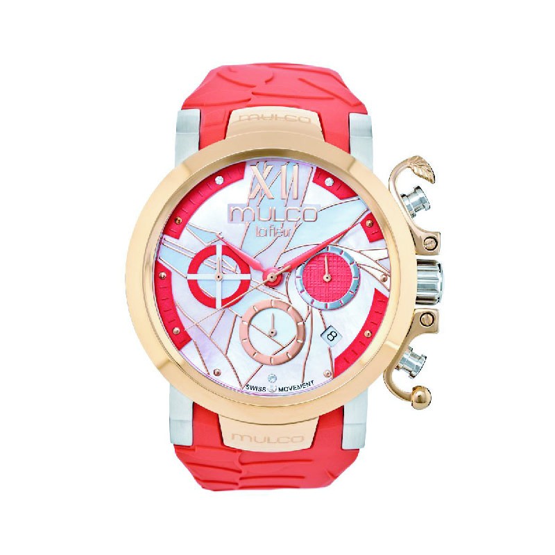 Reloj MULCO - MW314009533 - Mujer
