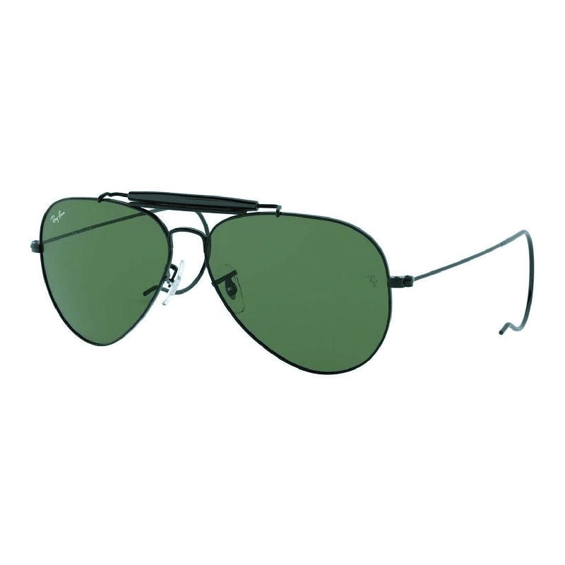 Gafas RAYBAN - ORB3030L950058 - Unisex